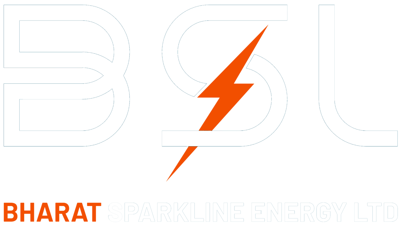 Bharat Sparkline Energy ltd