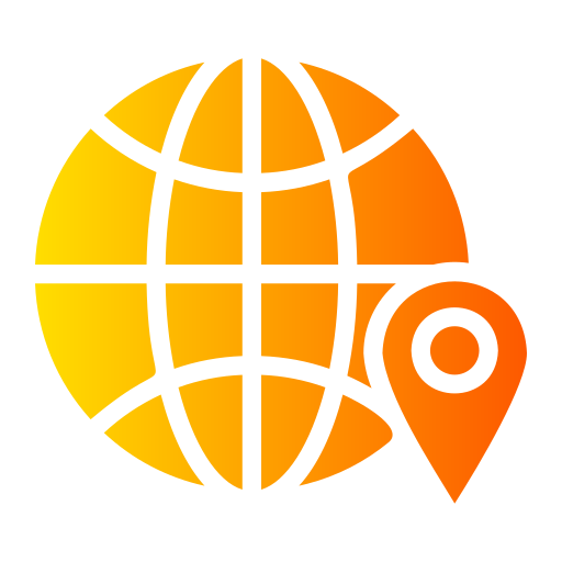 Custom Icon