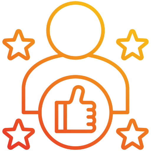Custom Icon