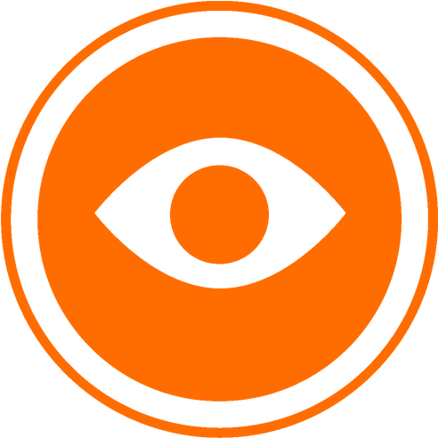 Custom Icon